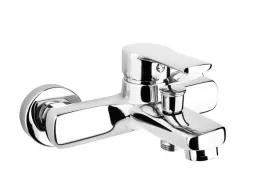 kfa-bateria-wannowa-selen-scienna-4414-010-00