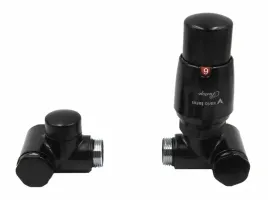 vario-term-zestaw-grzejnikowy-integra-prawy-czarny-mat-igs0224cfk-p