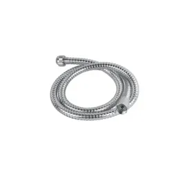 perfexim-waz-prysznicowy-wzmocniony-150cm-hs-019-35-400-1500-000