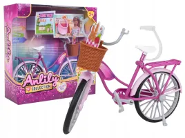 rower-z-koszykiem-dla-lalek-dla-dzieci-ruchome-kolka