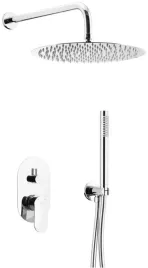 kfa-halit-natryskowy-zestaw-podtynkowy-new-2021-z-bateria-3-funkcyjna-ch