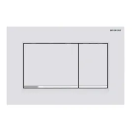geberit-przycisk-uruchamiajacy-sigma-30-przedni-bialy-mat-easy-to-clean