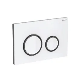 geberit-przycisk-uruchamiajacy-sigma-21-przedni-szklo-biale-pierscienie