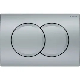 geberit-przycisk-uruchamiajacy-delta-01-przedni-chrom-mat-115-107-46-1
