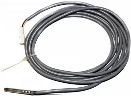 vaillant-czujnik-temperatury-c-w-u-306257