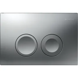 geberit-przycisk-uruchamiajacy-delta-25-przedni-chrom-mat-115-125-46-5
