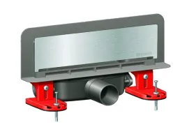 kessel-odplyw-scienny-scada-z-pokrywa-ze-stali-nierdzewniej-kompletny-48000