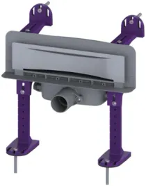 kessel-odplyw-scienny-scada-led-rgb-z-pokrywa-wave-48003-43