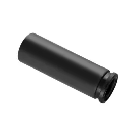 geberit-rura-odplywowa-hdpe-do-muszli-wiszacych-90-110-367-887-16-1