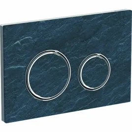 geberit-przycisk-uruchamiajacy-geberit-sigma-21-przedni-slate-115-884-jm