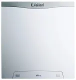vaillant-modul-mieszaczowo-solarny-vr70-0020184844