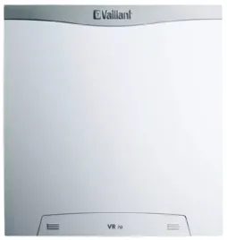 vaillant-modul-mieszaczowo-solarny-vr70-0020184844