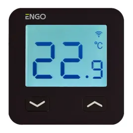 engo-internetowy-regulator-temperatury-wi-fi-230v-czarny-e10-b