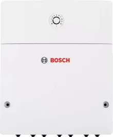 bosch-ms100-modul-solarny-do-przygotowania-c-w-u-w-polaczeniu-z-regulatora