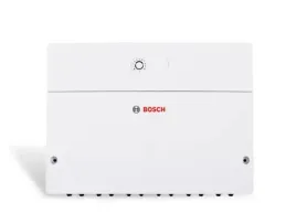 bosch-ms200-modul-solarny-do-przygotowania-c-w-u-oraz-wspomagania-c-o-w-p