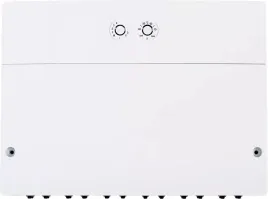 bosch-mz100-modul-strefowy-do-sterowania-maksymalnie-3-obiegami-c-o-773811