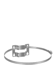 concept-tasma-mocujaca-8-25-l-sfum380w-do-naczynia-7611000ik