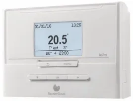 saunier-duval-mipro-remote-zdalne-sterowanie-do-regulatora-mipro-ze-zla