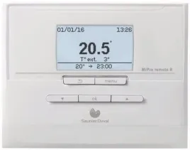saunier-duval-mipro-remote-r-zdalne-sterowanie-radiowe-do-regulatora-mipr