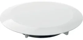 geberit-pokrywa-odplywu-do-brodzikow-d90-h30-h50-bialy-alpin-150-265-11-1