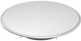 geberit-pokrywa-odplywu-d90-do-syfonu-brodzikowego-wysokosc-zasyfonowania