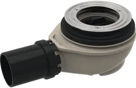 geberit-zestaw-odplywowy-do-brodzikow-d90-h80-h50-150-550-00-1