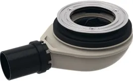 geberit-zestaw-odplywowy-do-brodzikow-d90-h60-h30-150-581-00-1