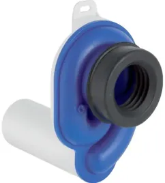 geberit-syfon-pisuarowy-1-l-z-odplywem-poziomym-152-950-11-1