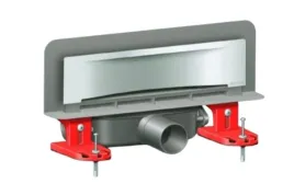 kessel-odplyw-scienny-scada-z-pokrywa-wave-48000-03