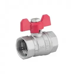 perfexim-zawor-kulowy-wodny-ww-dn20-motylek-1041-g3-4-ww-pn16-c-dn20-00-220