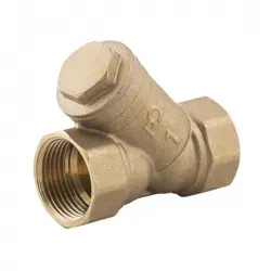 perfexim-filtr-skosny-siatkowy-do-wody-dn15-pha-060-g-1-2-ww-pn25-dn15-03-