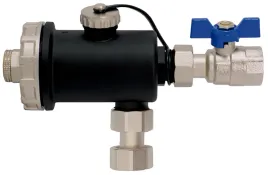perfexim-separator-magnetyczny-pha-061m-3-4-pmax-04mpa-03-061-0200-000