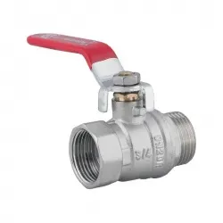 perfexim-zawor-kulowy-wodny-wz-dn15-raczka-1040-g1-2-wz-pn16-c-dn15-00-202-