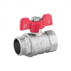 perfexim-zawor-kulowy-wodny-wz-dn25-motylek-1041-g1-wz-pn16-c-dn25-00-222-0