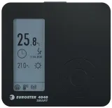 euroster-programowany-regulator-temperatury-4040-smart-kolor-czarny-e4040s
