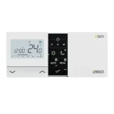 engo-programowany-przewodowy-regulator-temperatury-e901-stan-nowy