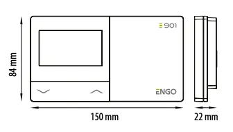 engo-programowany-przewodowy-regulator-temperatury-e901-kod-producenta-e901