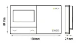 engo-programowany-przewodowy-regulator-temperatury-e901-kod-producenta-e901