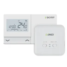 engo-programowany-bezprzewodowy-regulator-temperatury-e901rf