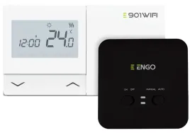 engo-internetowy-bezprzewodowy-regulator-temperatury-wi-fi-e901wifi