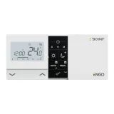 engo-programowany-bezprzewodowy-regulator-temperatury-e901rf-stan-nowy