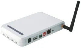 kospel-modul-internetowy-c-mi2-do-zdalngo-sterowania-praca-pomp-ciepla-10