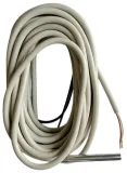 vaillant-czujnik-vr-10-306787