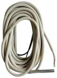 vaillant-czujnik-vr-10-306787