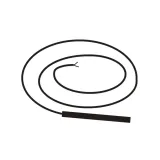 vaillant-czujnik-vr-10-306787-stan-nowy
