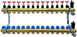 kisan-krp-rozdzielacz-1-do-ogrzewan-plaszczyznowych-i-grzejnikowych-z-wyjs