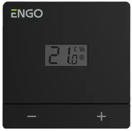 engo-przewodowy-regulator-temperatury-czarny-zasilanie-sieciowe-230v-easy-