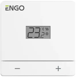 engo-przewodowy-regulator-temperatury-bialy-zasilanie-sieciowe-230v-easy-2