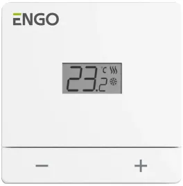 engo-przewodowy-regulator-temperatury-bialy-zasilanie-bateryjne-easy-batw