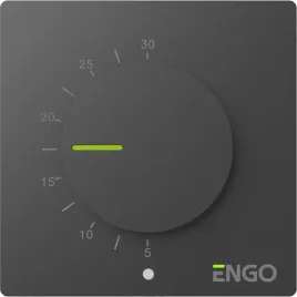 engo-regulator-temperatury-przewodowy-simple-z-pokretlem-230v-czarny-esim
